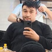 ���������� �������, ���� ������� �������, 28 ���, ������������ ��� ������, ����� � ���������, c�������� ���������