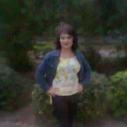 ���������� ���������, ���� ������� ����, 38 ���, ������������ ��� ������, ����� � ���������, c�������� ���������