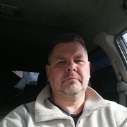  ,   , 52 ,   ,   , 