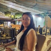  --,   , 41 ,   ,   , c 