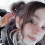 ,   , 22 ,   