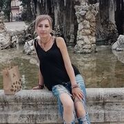  ,   , 44 ,   ,   