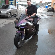 ���������� ������, ���� ������� ������, 39 ���, ������������ ��� ������, ����� � ���������, c�������� ���������