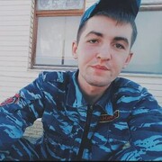  ,   , 27 ,   ,   