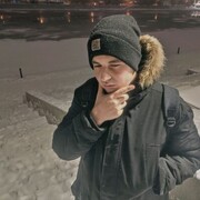 ���������� �����, ���� ����� �����, 25 ���, ������������ ��� c�������� ���������