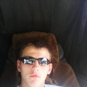 ���������� ���������, ���� ������� ����, 27 ���, ������������ ��� ������, ����� � ���������, c�������� ���������