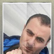 ���������� ������-����������, ���� ������� ����, 35 ���, ������������ ��� ������, ����� � ���������, c�������� ���������, ���������