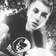  ,   Kolya, 27 ,   ,   , c 