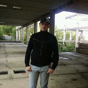   ,   , 36 ,   ,   , c 