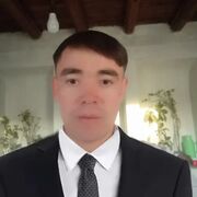 ���������� ������, ���� ������� Musurmon, 35 ���, ������������ ��� ������, ����� � ���������