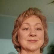 ���������� ����, ���� ������� �������, 70 ���, ������������ 