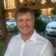  ,   , 40 ,   ,   , 