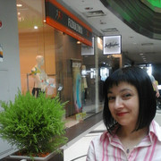  ,   , 52 ,  