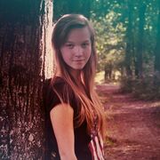 ���������� ������, ����