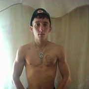  ,  , 35