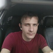  ,  , 29