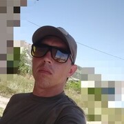 ���������� ����������, ���� ������� ����, 30 ���, ������������ ��� ������, ����� � ���������, c�������� ���������