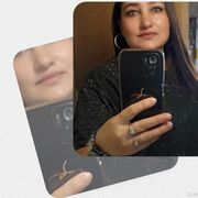 ���������� ���, ���� ������� �����, 42 ����, ������������ ��� ����� � ���������, c�������� ���������, ���������