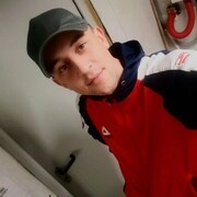   ,   Aleksandr, 31 ,     , c , 