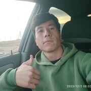  --,   , 28 ,   ,   