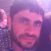 ���������� ����, ���� ������� �������, 38 ���, ������������ ��� ������, ����� � ���������