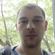 ���������� ����������-���������, ���� ������� ������, 37 ���, ������������ ��� ������, ����� � ���������, c�������� ���������