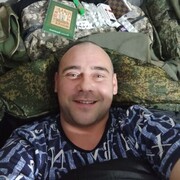  ,     , 35 ,   ,   , 