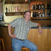 ���������� ����������, ������� �������, 49