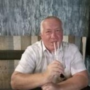  ,   , 65 ,   ,   , c 