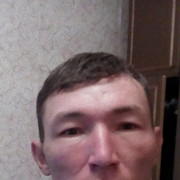  ,   Galymzhan, 49 ,   ,   , c 