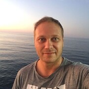  -,   Yuriy, 43 ,   ,   , 