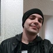 ���������� �����������, ���� ������� �������, 39 ���, ������������ ��� ������, ����� � ���������