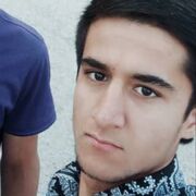 ���������� �����-���������, ���� ����� ��������, 21 ���, ������������ ��� ������, ����� � ���������, c�������� ���������