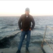  ,   Qidir, 37 ,   ,   , c , 