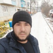 ���������� ����, ���� ������� �����, 30 ���, ������������ ��� ������, ����� � ���������, c�������� ���������