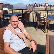  ,   Vladimir, 50 ,   ,   