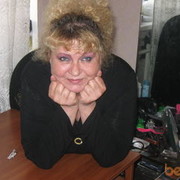  ,   , 62 ,   ,   , c 
