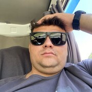 ���������� �����, ���� ������� ������, 35 ���, ������������ ��� ������, ����� � ���������, c�������� ���������