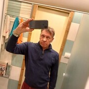  -,   , 58 ,   ,   , c 
