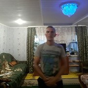 ���������� ���, ���� ������� �������, 47 ���, ������������ ��� ������, ����� � ���������, c�������� ���������, ���������