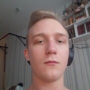 ���������� �����, ���� ����� ����, 25 ���, ������������ ��� ������, ����� � ���������