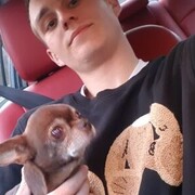 ���������� �����-���������, ���� ����� �������, 22 ����, ������������ ��� ������, ����� � ���������