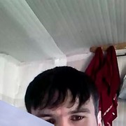 ���������� ������, ���� ������� Otabek, 32 ����, ������������ ��� ������, ����� � ���������, c�������� ���������