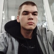  --,   , 21 ,   ,   , c , 
