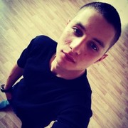 ���������� ���������, ���� ������� ������, 28 ���, ������������ ��� ������, ����� � ���������, c�������� ���������