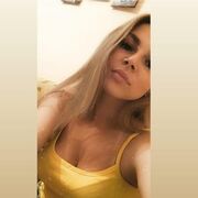  ,  , 27