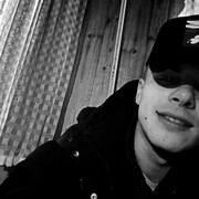  ,   , 20 ,   ,   