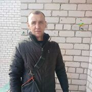  -,   , 44 ,   ,   , c , 