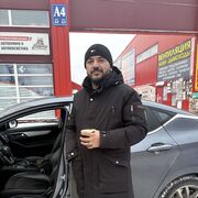 ���������� ���������, ���� ������� Suleyman, 45 ���, ������������ ��� ������, ����� � ���������