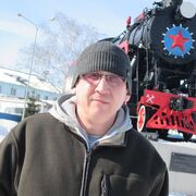  ,   Andrey, 53 ,   c , 